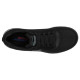 Skechers Mesh lace up Memory foam